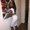 Photo of La'Vonna D.