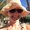 Photo of Erin K.