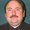 Photo of Carl H.