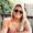 Photo of Jenna L.