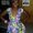 Photo of Ashleigh P.