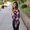Photo of Hannah P.