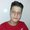 Photo of Qype User (marcos…)