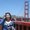 Photo of Thao L.