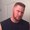 Photo of Brian C.