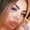 Photo of Bianca V.