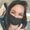 Photo of Kaci H.