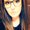 Photo of Brittani D.