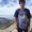 Photo of Nicko J.