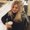Photo of Vikita B.