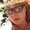 Photo of Amy E.