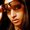 Photo of Rupa D.