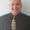 Photo of Matt G.