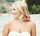 Photo of Rachel M.