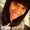 Photo of Ashlee F.