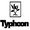 Photo of Typhoon L.