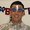 Photo of Ryan T.