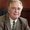 Photo of Rick P.