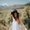 Photo of Michelle M.