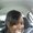 Photo of Shanta J.