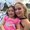 Photo of Nataly V.