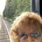 Ann A.