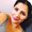 Photo of Elena P.