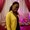 Photo of Priscilla J.