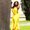Photo of Amiyah L.