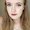 Photo of Emilie M.