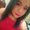 Photo of Cristal C.