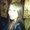 Photo of Christina S.