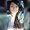 Photo of Reina Liz G.