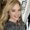 Photo of Dena J.