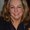 Photo of Lorna B.