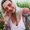 Photo of Maike M.