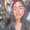 Photo of Angelica C.