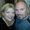 Photo of Shawna G.