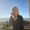 Photo of Emily L.
