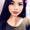 Photo of Ana S.