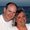 Photo of Brenda H.