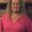 Photo of Amanda C.
