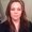 Photo of Shawna K.