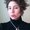 Photo of sarah s.