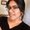 Photo of Vanessa F.