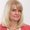 Photo of Angelika H.