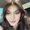 Photo of Arianna S.