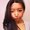 Photo of Xiaohan W.