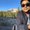 Photo of Pratyush C.