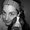 Photo of Jennifer J.